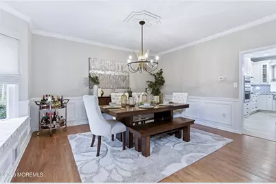 14 Fountayne Lane, Manalapan Township, NJ 07726 - Photo 25