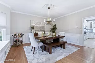 14 Fountayne Ln, Manalapan Township, NJ 07726 - Photo 25