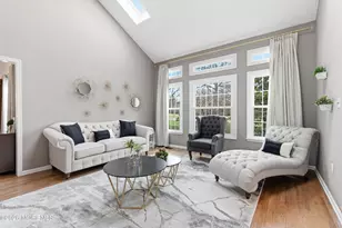 14 Fountayne Ln, Manalapan Township, NJ 07726 - Photo 13