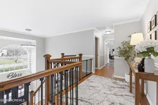 14 Fountayne Ln, Manalapan Township, NJ 07726 - Photo 29