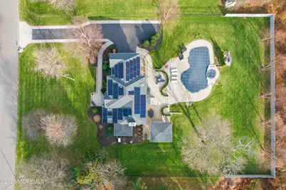 14 Fountayne Lane, Manalapan Township, NJ 07726 - Photo 51