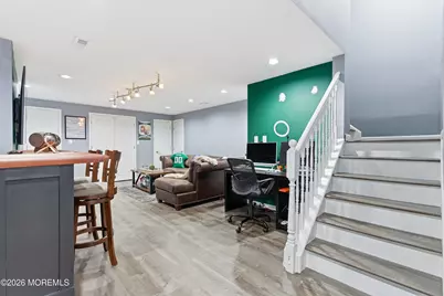 14 Fountayne Lane, Manalapan Township, NJ 07726 - Photo 43