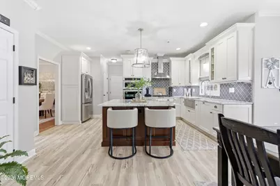 14 Fountayne Lane, Manalapan Township, NJ 07726 - Photo 17