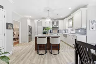 14 Fountayne Ln, Manalapan Township, NJ 07726 - Photo 17