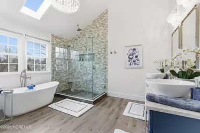 14 Fountayne Lane, Manalapan Township, NJ 07726 - Photo 33