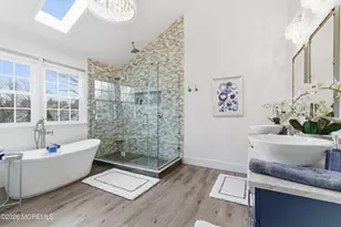 14 Fountayne Ln, Manalapan Township, NJ 07726 - Photo 33