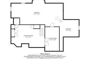 14 Fountayne Ln, Manalapan Township, NJ 07726 - Photo 55