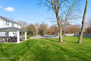 14 Fountayne Ln, Manalapan Township, NJ 07726 - Photo 49