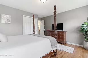 14 Fountayne Ln, Manalapan Township, NJ 07726 - Photo 41