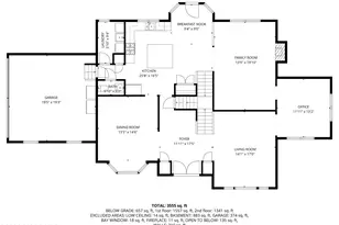 14 Fountayne Ln, Manalapan Township, NJ 07726 - Photo 53