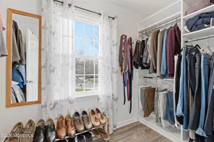 14 Fountayne Ln, Manalapan Township, NJ 07726 - Photo 35