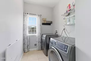 14 Fountayne Ln, Manalapan Township, NJ 07726 - Photo 27