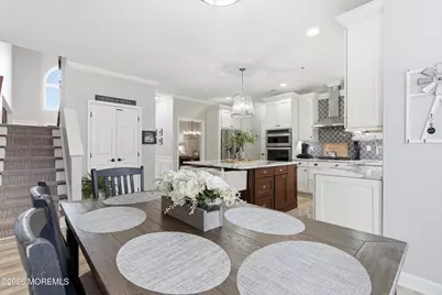 14 Fountayne Lane, Manalapan Township, NJ 07726 - Photo 23