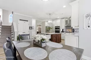 14 Fountayne Ln, Manalapan Township, NJ 07726 - Photo 23