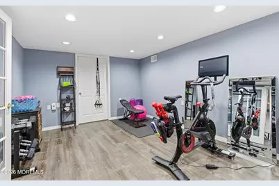 14 Fountayne Lane, Manalapan Township, NJ 07726 - Photo 45