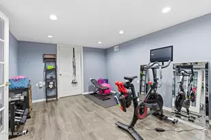 14 Fountayne Ln, Manalapan Township, NJ 07726 - Photo 45