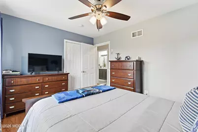 14 Fountayne Lane, Manalapan Township, NJ 07726 - Photo 37