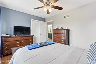 14 Fountayne Ln, Manalapan Township, NJ 07726 - Photo 37