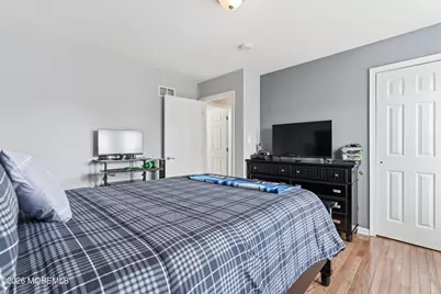 14 Fountayne Lane, Manalapan Township, NJ 07726 - Photo 39