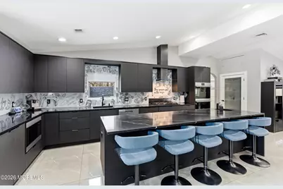 612 Deal Road, Ocean, NJ 07712 - Photo 9