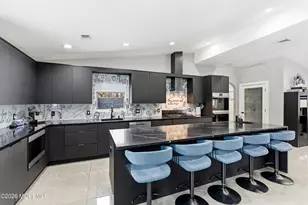 612 Deal Rd, Ocean, NJ 07712 - Photo 9