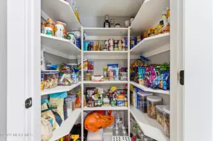 612 Deal Rd, Ocean, NJ 07712 - Photo 13