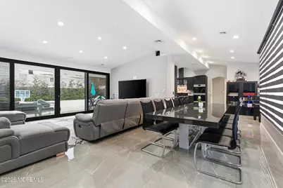 612 Deal Road, Ocean, NJ 07712 - Photo 17