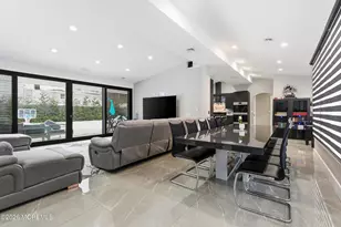 612 Deal Rd, Ocean, NJ 07712 - Photo 17