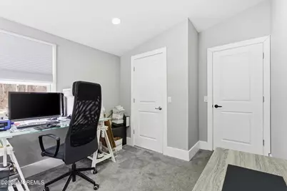 612 Deal Road, Ocean, NJ 07712 - Photo 29