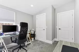 612 Deal Rd, Ocean, NJ 07712 - Photo 29