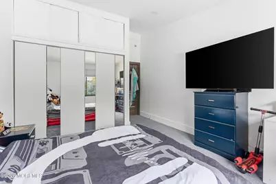 612 Deal Road, Ocean, NJ 07712 - Photo 45