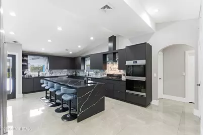 612 Deal Road, Ocean, NJ 07712 - Photo 3