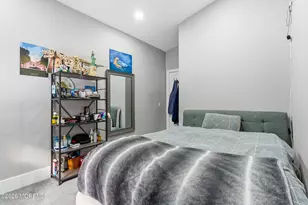 612 Deal Rd, Ocean, NJ 07712 - Photo 31