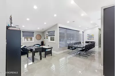 612 Deal Road, Ocean, NJ 07712 - Photo 15