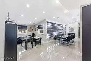 612 Deal Rd, Ocean, NJ 07712 - Photo 15