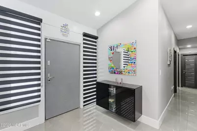 612 Deal Road, Ocean, NJ 07712 - Photo 23