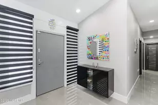 612 Deal Rd, Ocean, NJ 07712 - Photo 23