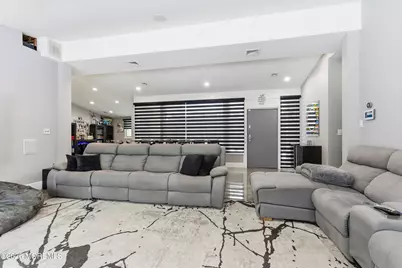 612 Deal Road, Ocean, NJ 07712 - Photo 21