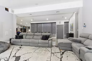 612 Deal Rd, Ocean, NJ 07712 - Photo 21