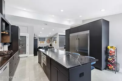 612 Deal Road, Ocean, NJ 07712 - Photo 11