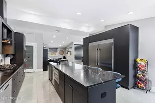 612 Deal Rd, Ocean, NJ 07712 - Photo 11