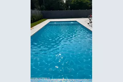 612 Deal Road, Ocean, NJ 07712 - Photo 1