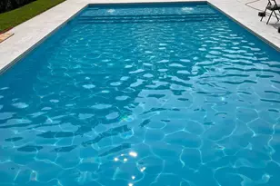 612 Deal Rd, Ocean, NJ 07712 - Photo 1