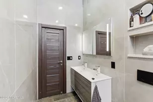 612 Deal Rd, Ocean, NJ 07712 - Photo 41