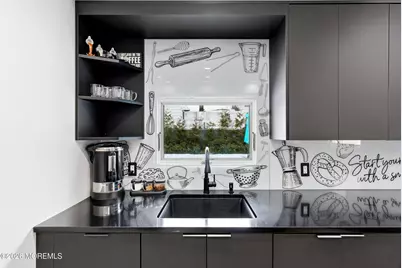 612 Deal Road, Ocean, NJ 07712 - Photo 7