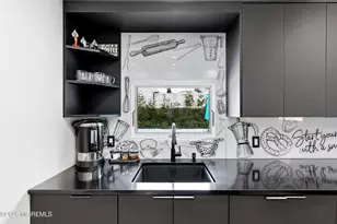 612 Deal Rd, Ocean, NJ 07712 - Photo 7