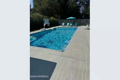 612 Deal Road, Ocean, NJ 07712 - Photo 47