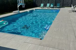 612 Deal Rd, Ocean, NJ 07712 - Photo 47