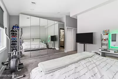 612 Deal Road, Ocean, NJ 07712 - Photo 39