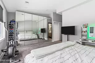 612 Deal Rd, Ocean, NJ 07712 - Photo 39